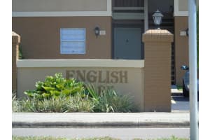 149 Cambridge Ln, Melbourne, FL 32935, Sold 08/31/16