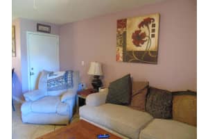 149 Cambridge Ln, Melbourne, FL 32935, Sold 08/31/16