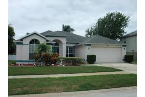 2765 Summer Brook St, Melbourne, FL 32940, Sold 08/31/16