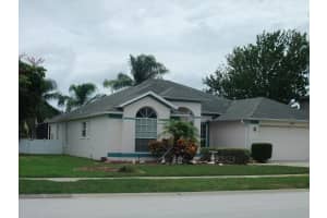 2765 Summer Brook St, Melbourne, FL 32940, Sold 08/31/16