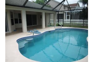 2765 Summer Brook St, Melbourne, FL 32940, Sold 08/31/16