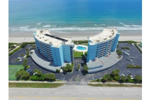 1175 Florida A1A, Satellite Beach, FL 32937, Sold 11/04/16