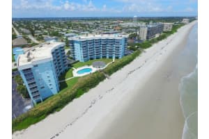 1175 Florida A1A, Satellite Beach, FL 32937, Sold 11/04/16