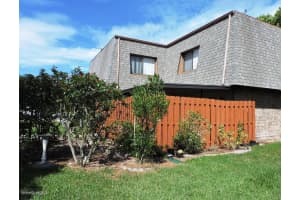 2107 Harrison St, Titusville, FL 32780, Sold 10/18/16