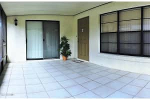 2107 Harrison St, Titusville, FL 32780, Sold 10/18/16