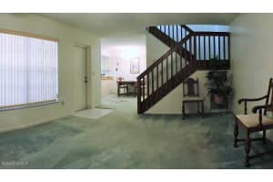 2107 Harrison St, Titusville, FL 32780, Sold 10/18/16