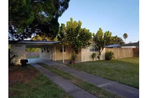 17 Indian St, Merritt Island, FL 32952, Sold 09/19/16