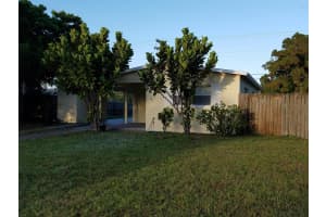 17 Indian St, Merritt Island, FL 32952, Sold 09/19/16