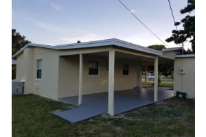 17 Indian St, Merritt Island, FL 32952, Sold 09/19/16