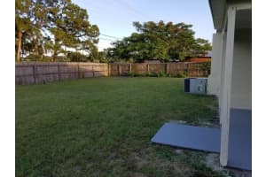 17 Indian St, Merritt Island, FL 32952, Sold 09/19/16