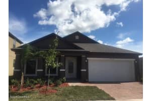 Harvest Cir, Rockledge, FL 32955, Sold 10/13/16