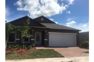 Harvest Cir, Rockledge, FL 32955, Sold 10/13/16