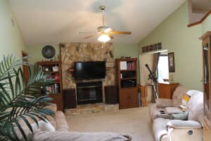 2230 St Theresas Way, Melbourne, FL 32935, Sold 10/11/16