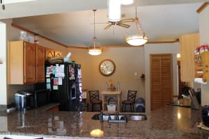 2230 St Theresas Way, Melbourne, FL 32935, Sold 10/11/16