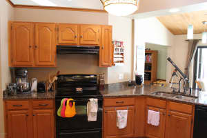 2230 St Theresas Way, Melbourne, FL 32935, Sold 10/11/16