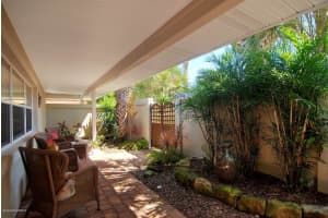 39 Yacht Haven Dr, Cocoa Beach, FL 32931, Sold 09/29/16