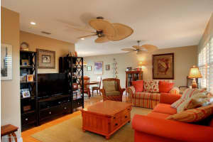 39 Yacht Haven Dr, Cocoa Beach, FL 32931, Sold 09/29/16