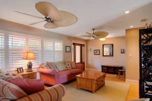 39 Yacht Haven Dr, Cocoa Beach, FL 32931, Sold 09/29/16