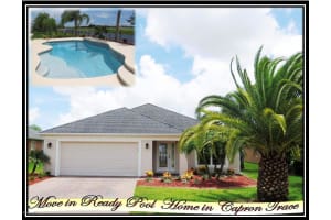 3537 Hitching Rail Ct, Rockledge, FL 32955, Sold 09/22/16