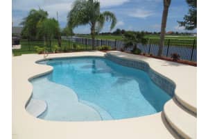 3537 Hitching Rail Ct, Rockledge, FL 32955, Sold 09/22/16
