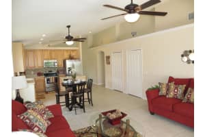 3537 Hitching Rail Ct, Rockledge, FL 32955, Sold 09/22/16