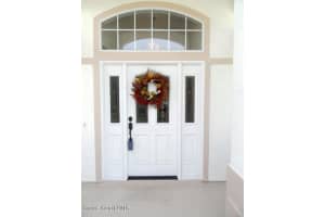 3783 Peacock Dr, Melbourne, FL 32904, Sold 01/31/17