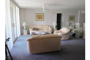 425 Buchanan Ave, Cape Canaveral, FL 32920, Sold 10/26/16