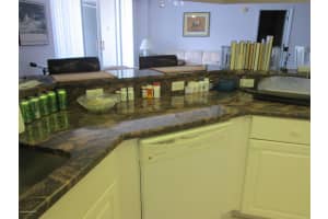 425 Buchanan Ave, Cape Canaveral, FL 32920, Sold 10/26/16