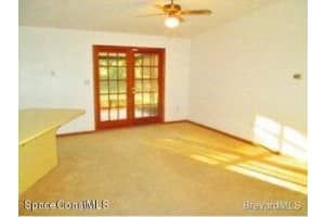 2707 S Courtenay Pkwy, Merritt Island, FL 32952, Sold 11/04/16
