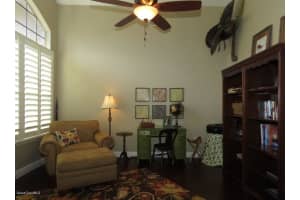 1469 Wellington Cir, Rockledge, FL 32955, Sold 09/14/16