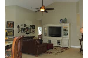 1469 Wellington Cir, Rockledge, FL 32955, Sold 09/14/16