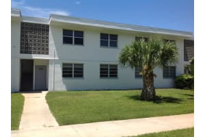 8401 N Atlantic Ave, Cape Canaveral, FL 32920, Sold 09/15/16