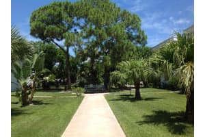 8401 N Atlantic Ave, Cape Canaveral, FL 32920, Sold 09/15/16