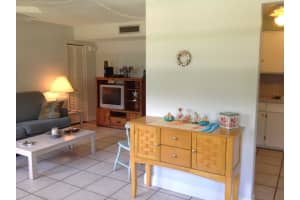 8401 N Atlantic Ave, Cape Canaveral, FL 32920, Sold 09/15/16