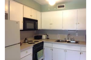 8401 N Atlantic Ave, Cape Canaveral, FL 32920, Sold 09/15/16