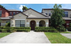 620 Margie Dr, Titusville, FL 32780, Sold 09/22/16