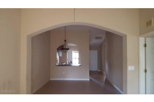 620 Margie Dr, Titusville, FL 32780, Sold 09/22/16
