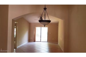 620 Margie Dr, Titusville, FL 32780, Sold 09/22/16