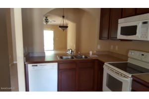 620 Margie Dr, Titusville, FL 32780, Sold 09/22/16