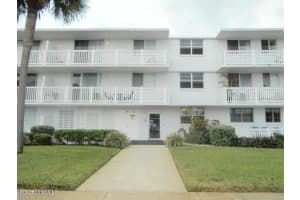 3190 N Atlantic Ave, Cocoa Beach, FL 32931, Sold 12/30/16