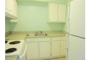 3190 N Atlantic Ave, Cocoa Beach, FL 32931, Sold 12/30/16