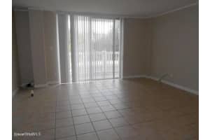3190 N Atlantic Ave, Cocoa Beach, FL 32931, Sold 12/30/16
