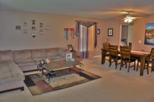 1995 Canopy Dr, Melbourne, FL 32935, Sold 11/21/16