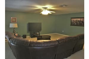 1995 Canopy Dr, Melbourne, FL 32935, Sold 11/21/16