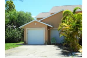 47 Anchor Dr, Satellite Beach, FL 32937, Sold 09/09/16