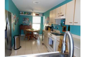 47 Anchor Dr, Satellite Beach, FL 32937, Sold 09/09/16