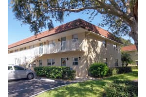 130 Tranquility Way, Cape Canaveral, FL 32920, Sold 09/14/16