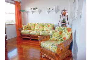 130 Tranquility Way, Cape Canaveral, FL 32920, Sold 09/14/16