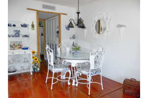 130 Tranquility Way, Cape Canaveral, FL 32920, Sold 09/14/16