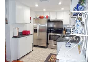 130 Tranquility Way, Cape Canaveral, FL 32920, Sold 09/14/16